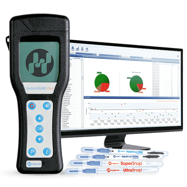 SSS Swabs Monitor Final (1)