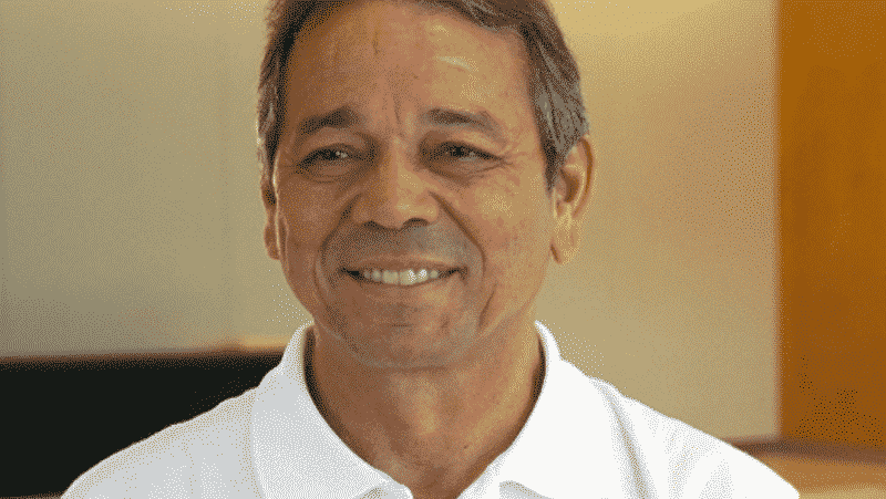 Restoration and Remediation Industry Veteran Clay Hernandez Joins Artemis Bio-Solutions