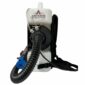 MST 575 ULV Backpack Sprayer