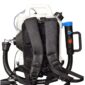 MST 575 ULV Backpack Sprayer