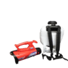 V Blaster 650 Backpack ULV Cold Sprayer