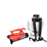 V Blaster 650 Backpack ULV Cold Sprayer