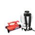 V Blaster 650 Backpack ULV Cold Sprayer