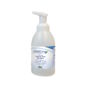 550ml