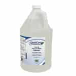 GentleCare Alcohol-Free Hand Sanitizer - 1 Gallon