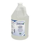 GentelCare Gallon Handsantizer