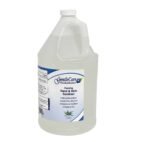 GentelCare Gallon Handsantizer