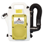 MST 606 ULV Backpack Sprayer