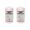 2-canisters