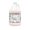 1-gallon