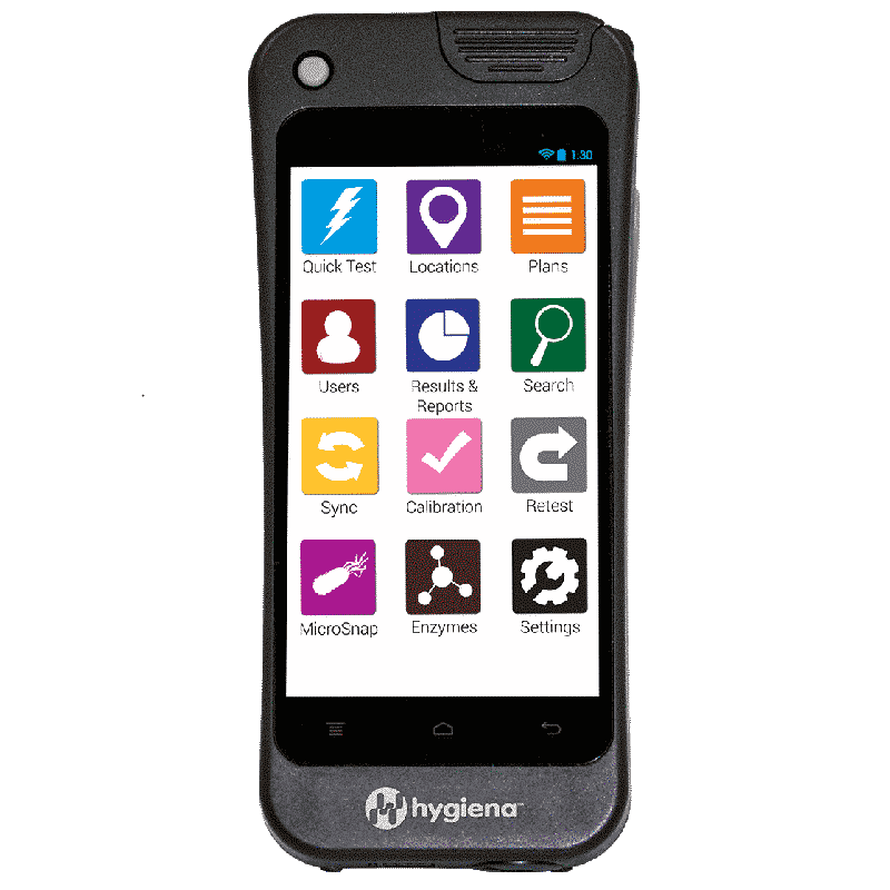 EnSureTouch_Front_view_541x1118