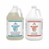 Bio-Oxygen Carpet Gallons
