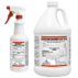 Defender Disinfectant RTU