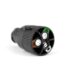 Victory 3 in 1 Nozzle