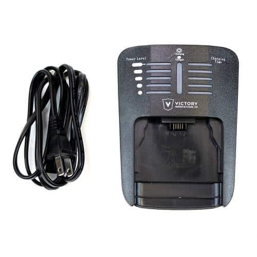 Professional 16.8 Volt Charger