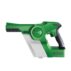 V Blaster Mini E2 Diffuser Sprayer - Battery