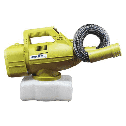 Airostar ULV Handheld Batter ULV Sprayer