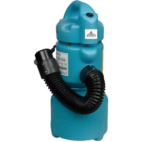 MST Mini ULV Cold Sprayer