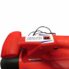 V Blaster 650 Backpack ULV Cold Sprayer Zoom
