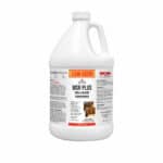 MSR Plus 1 gallon