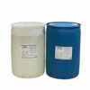 Bio-Oxygen Chem Decon Drums