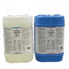 Chem Decon 10 Gallon Kit