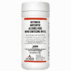 Defender Antiseptic Alcohol Free Hand Sanitizing Wipes