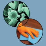 Facing the Upcoming Crisis Now