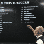 Meet the Artemis Bio-Solutions Leadership Team at the 2021 Experience Conference and Exhibition