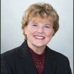 Wava Truscott