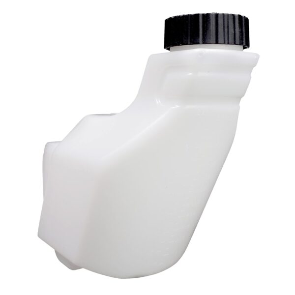 Victory-Sprayer-Tank-white-1000-1-1