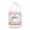 1-gallon