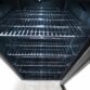 OzoGen DC 3.4 Ozone Decontamination Chamber