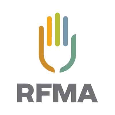 RFMA