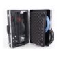 Platinum Air Duct Cleaning System & Decontamination Package RamAir Basic Case