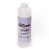 SaniJet Duct Sanitizing System BioStat Bottle