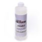 Platinum Air Duct Cleaning System & Decontamination Package SaniJet BioStat Bottle