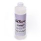 SaniJet Duct Sanitizing System BioStat Bottle