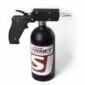 SaniJet Duct Sanitizing System Bottle Assembly