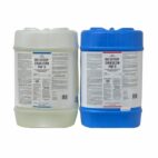 Bio-Oxygen® Chem Decon 10-gallon kit (5-gal A 5-gal B)