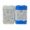 10-gallon-kit-5-gal-a-5-gal-b