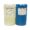 30-gallon-kit-15-gal-a-15-gal-b