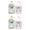 4x1-gallons