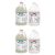 4x1-gallons