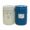 100-gallon-kit-50-gal-a-50-gal-b