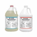 Bio-Oxygen® Chem Decon 4×1 gallons
