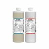 Bio-Oxygen® Chem Decon 4×1 quarts