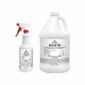 Bio-40 TB Germicidal Disinfectant