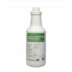 Contec Citric Acid Disinfectant 1 quart