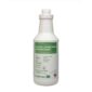 Contec Citric Acid Disinfectant 1 quart